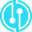 ads-ai.de favicon