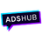 adshub.de favicon