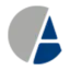 advanceinvestments.com favicon