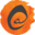 afrikaonline.nl favicon