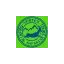 afrovertextours.com favicon
