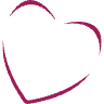 agiftofhappiness.com favicon