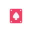 agriturismocascinabecotta.it favicon