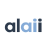 alaii.app favicon