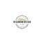 aldbournebeerclub.co.uk favicon