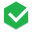algenclean.nl favicon