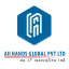 allhandsglobal.com favicon