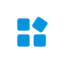 allpanels.ie favicon