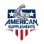 americansupplements.eu favicon
