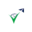 amgraylogistics.com favicon