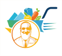 ammodelivers.com favicon