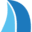 andark.co.uk favicon