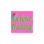 apkaabazar.com favicon
