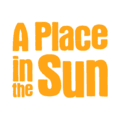 aplaceinthesun.com favicon