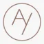 apoyocosmetics.com favicon