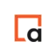 appcucine.it favicon