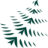 ardennes-etape.de favicon