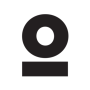 arroll.co.uk favicon