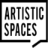 artistic-spaces.co.uk favicon