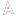 atrapamuebles.com favicon