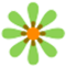 atuin.be favicon