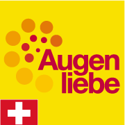 augenliebe.ch favicon