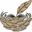 authornestpublishing.com favicon