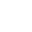 avatronmining.com favicon
