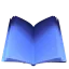 avvogpt.com favicon