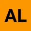 awslagi.com favicon