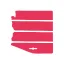 azgaragedoors.today favicon