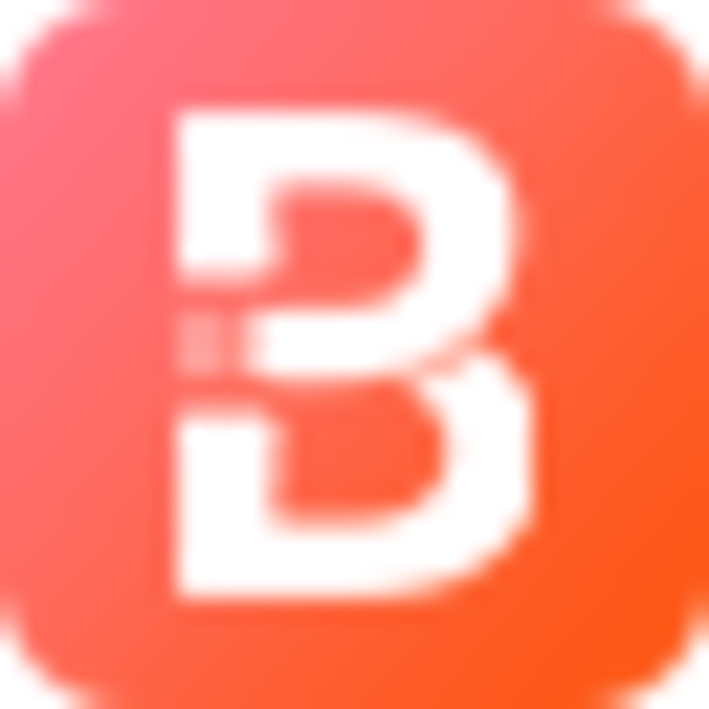 babyjewelry.xyz favicon