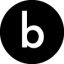 ballymoregroup.com favicon