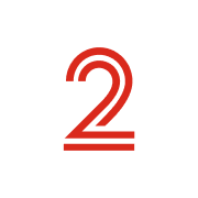 bank2.no favicon
