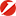 bankaustria.at favicon