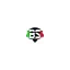 baroneshop.it favicon