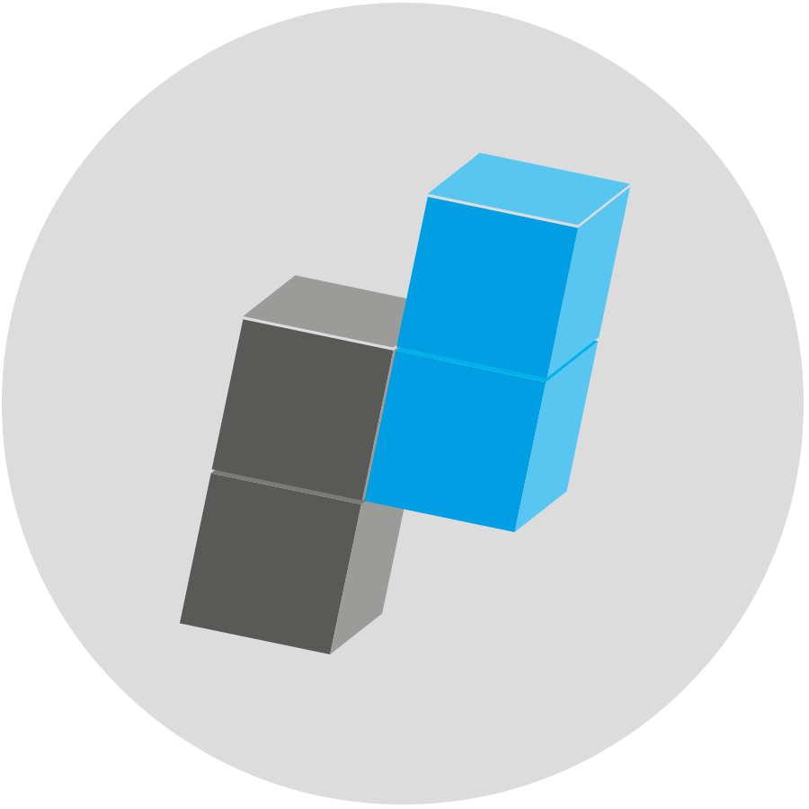 baustoffversand24.de favicon