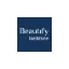 beautifyinstitute.com favicon