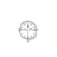 berlin-watches.com favicon
