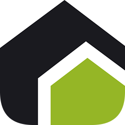 bettaspace.co.uk favicon