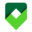 beversehealth.com favicon