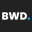 bexleywebdesign.uk favicon
