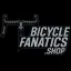 bicycleboss.shop favicon