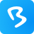 bigmarker.com favicon