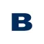 bilserviceherning.dk favicon