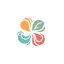 birthcoaching.co.uk favicon