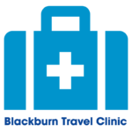 blackburntravelclinic.co.uk favicon