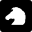 blacknight.blog favicon