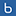 bluebell.dk favicon