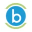 bnamed.net favicon